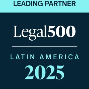 SMPS Legal es clasificado por Chambers & Partners Latin America 2022 en la práctica Fiscal e Inmobiliaria