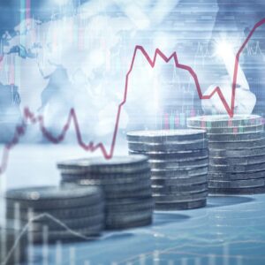 Aspectos Clave en Fusiones y Adquisiciones: Perspectivas 2025 Test