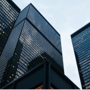 Mexico and the Nearshoring