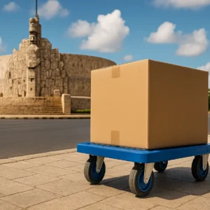 Nearshoring en Mérida: Claves Legales y Oportunidades 2025