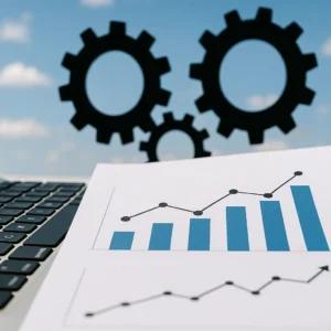Nearshore Outsourcing: Qué Es, Significado y Por Qué México