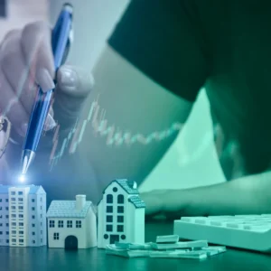 Derecho Registral Inmobiliario en México: Claves Jurídicas 2025