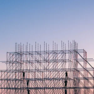 Derecho Inmobiliario: Conceptos, Leyes y Competencia