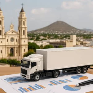 Nearshore Hermosillo: Claves del Crecimiento y la Inversión