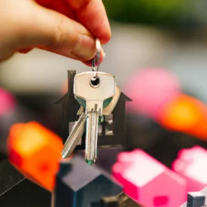 Cesión de Derechos Inmobiliarios y en Fideicomiso: Contratos, Modelos y Cartas Simples