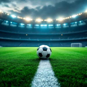 Impuestos Mundial 2026 México exención fiscal FIFA