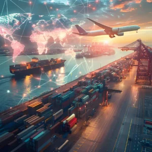 Incentivos fiscales para la inversión extranjera directa en México