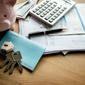 Ley de impuesto sobre la renta: obligaciones para empresas