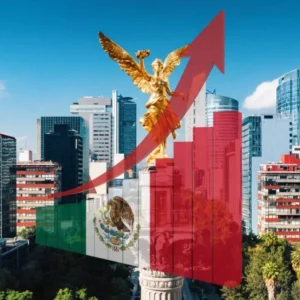 Ley de impuesto sobre la renta: obligaciones para empresas