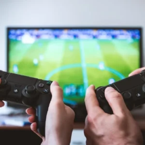 Impuesto a los videojuegos: efectos fiscales en México