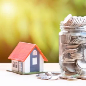 Impuesto sobre sucesiones, donaciones y herencias