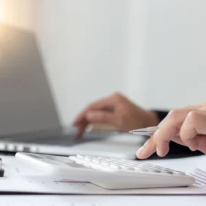 Tipos de impuestos: clasificación y ejemplos en México