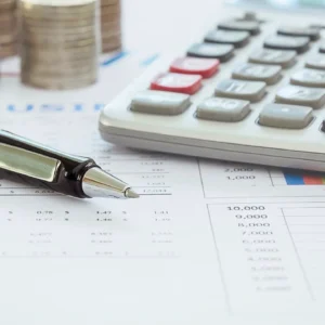 Impuesto sobre la renta por ingresos: régimen REFIPRES